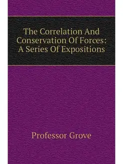 The Correlation And Conservation Of F