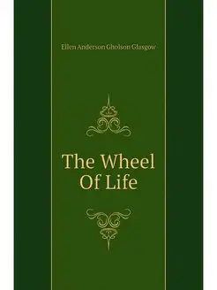 The Wheel Of Life