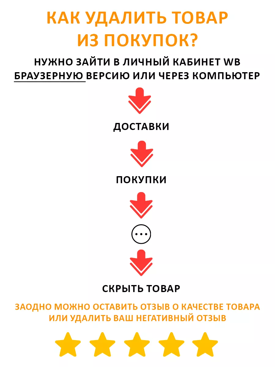 афродизиаки для женщин оргазм фото 57