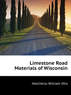 Limestone Road Materials of Wisconsin