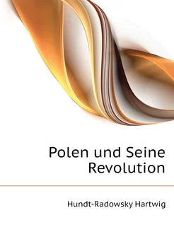 Polen und Seine Revolution