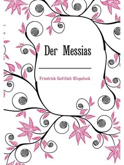 Der Messias