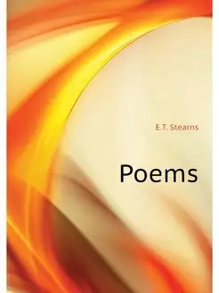 Poems