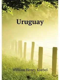 Uruguay