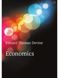 Economics