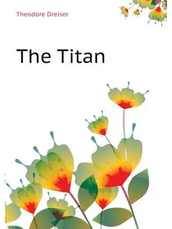 The Titan