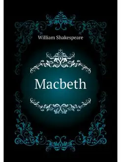 Macbeth