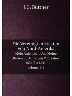 Die Vereinigten Staaten Von Nord-Amer