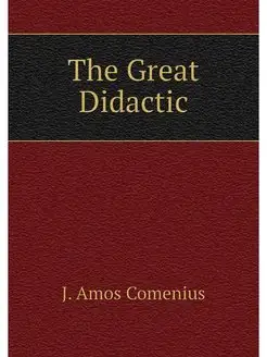 The Great Didactic