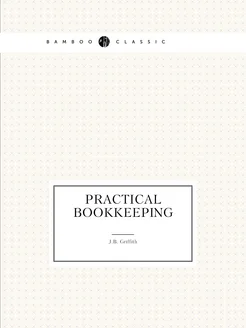 Practical Bookkeeping