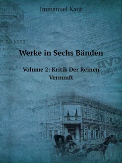 Werke in Sechs Bänden. Volume 2 Krit