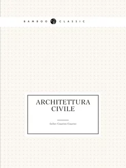 Architettura civile