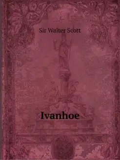 Ivanhoe