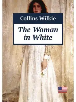 The Woman in White