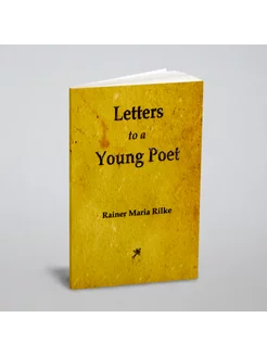 Letters to a Young Poet