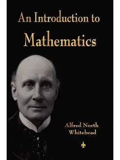 An Introduction to Mathematics