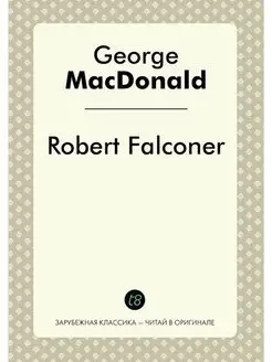 Robert Falconer