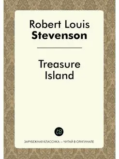 Treasure Island