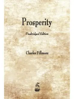 Prosperity