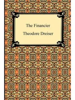 The Financier