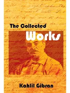 The Collected Works