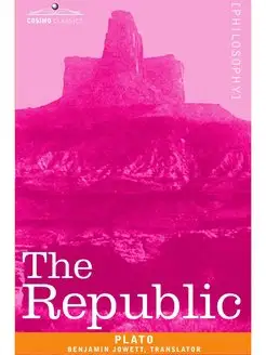 The Republic