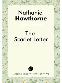 The Scarlet Letter