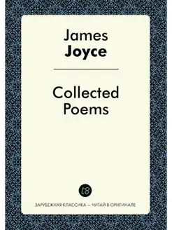 Collected Poems