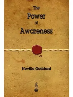 The Power of Awareness