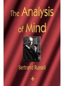 The Analysis of Mind