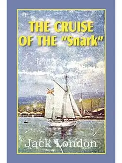 The Cruise of the Snark