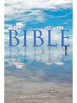 Stories from the Bible