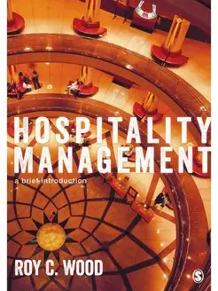 Hospitality Management