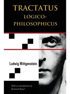 Tractatus Logico-Philosophicus (Chiro