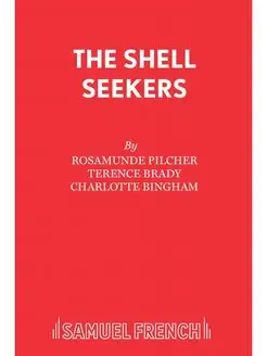 The Shell Seekers