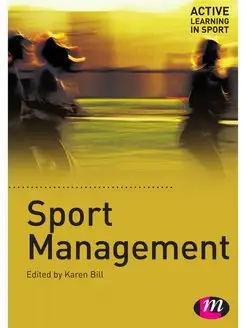 Sport Management