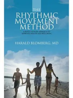 The Rhythmic Movement Method. A Revol