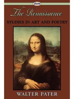 The Renaissance. Studies in Art and P