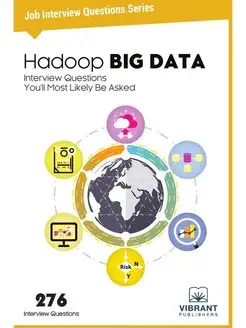 Hadoop BIG DATA Interview Questions Y