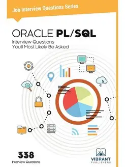 ORACLE PL SQL Interview Questions You