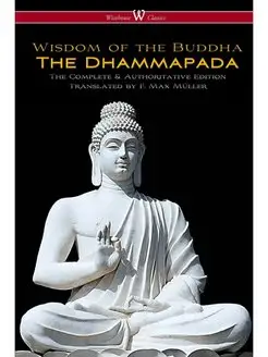 The Dhammapada ( Classics -