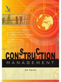 Construction Management