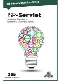 JSP-Servlet Interview Questions You'l