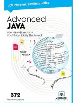 Advanced JAVA Interview Questions You