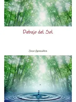 Debajo del Sol