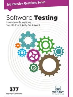 Software Testing Interview Questions