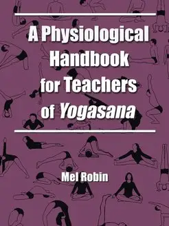 A Physiological Handbook for Teachers