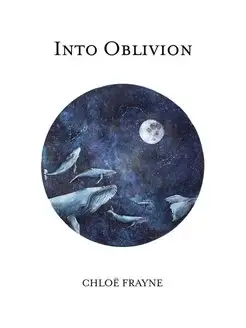 Into Oblivion