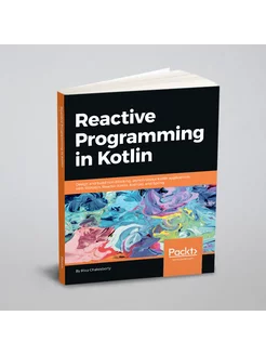 Reactive Programming in Kotlin