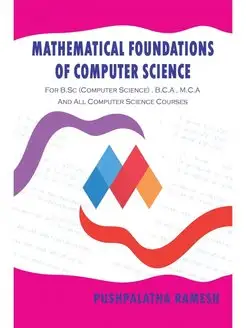 Mathematical Foundations of Computer